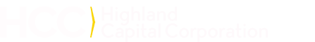 Highland Capital Corporation